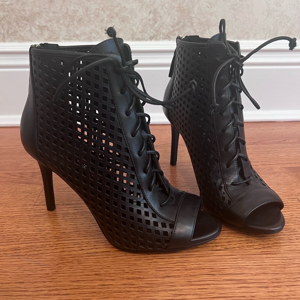 Nine West Heels